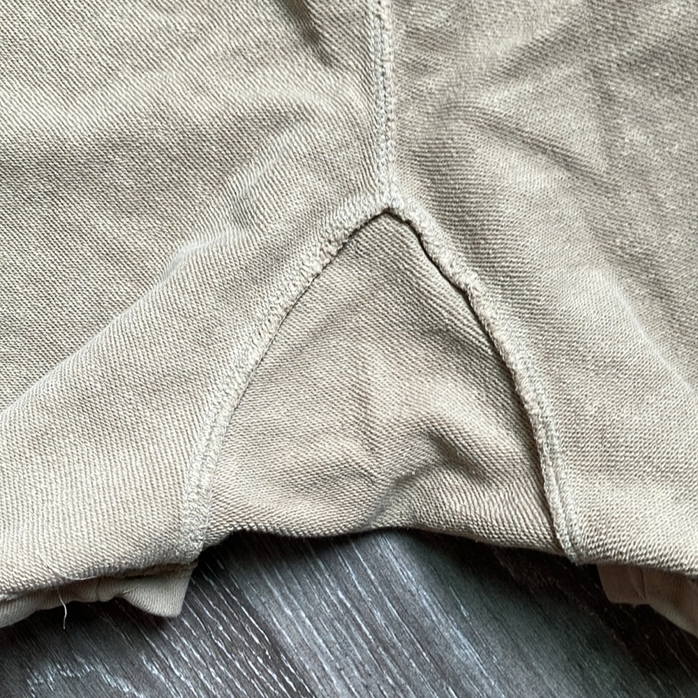 Fear of God - Picture 13 of 17